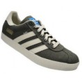Adidas Hemp